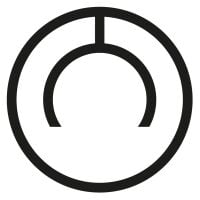 Read House Of Montar UK Reviews